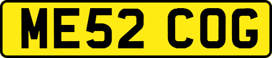 ME52COG