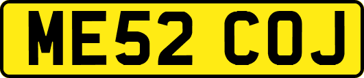 ME52COJ