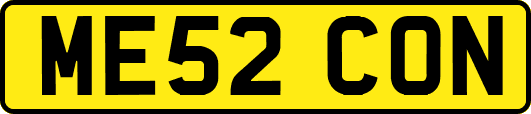 ME52CON