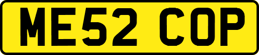 ME52COP