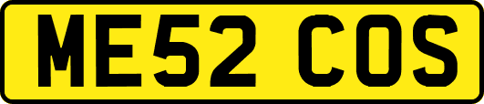 ME52COS
