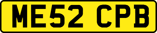 ME52CPB