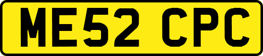 ME52CPC