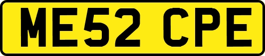 ME52CPE