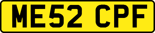 ME52CPF
