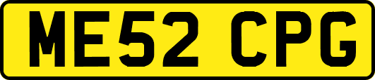ME52CPG