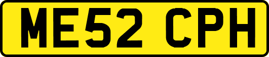 ME52CPH