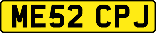 ME52CPJ