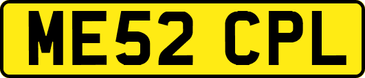 ME52CPL