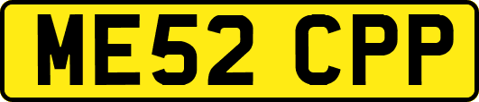 ME52CPP