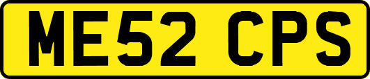 ME52CPS