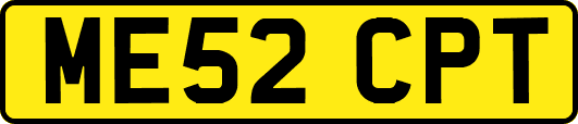 ME52CPT