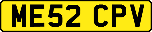 ME52CPV