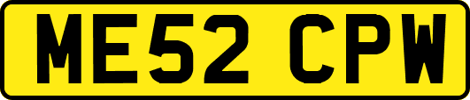 ME52CPW
