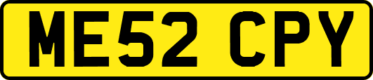 ME52CPY