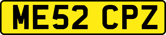 ME52CPZ