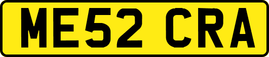ME52CRA