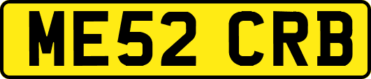 ME52CRB