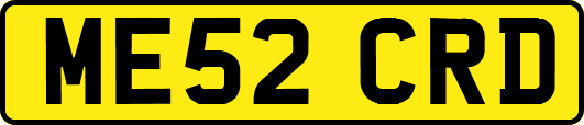 ME52CRD