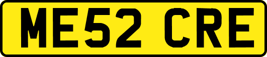 ME52CRE