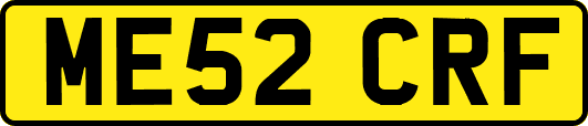 ME52CRF