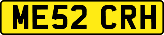 ME52CRH