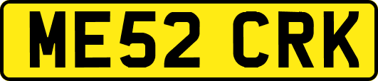 ME52CRK