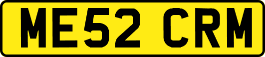 ME52CRM