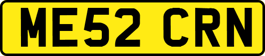 ME52CRN