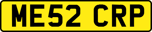 ME52CRP