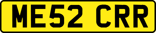 ME52CRR