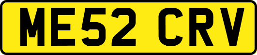 ME52CRV