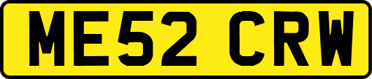 ME52CRW