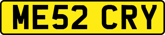 ME52CRY