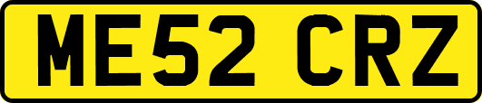 ME52CRZ