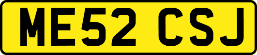ME52CSJ