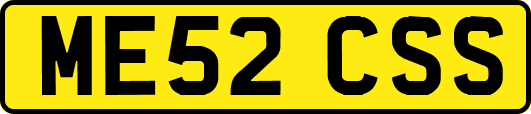 ME52CSS