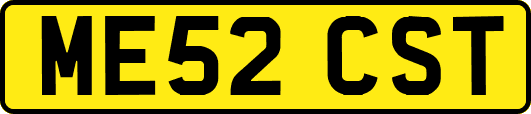 ME52CST