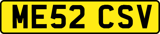 ME52CSV