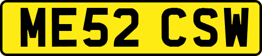 ME52CSW