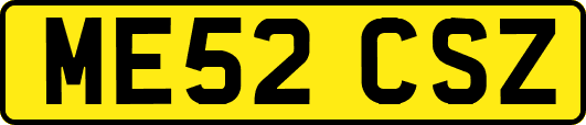 ME52CSZ
