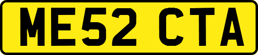 ME52CTA