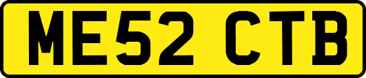 ME52CTB
