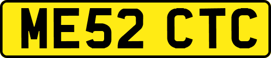 ME52CTC
