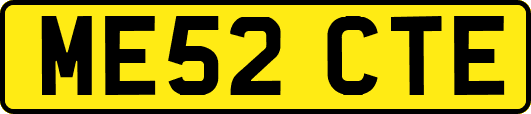 ME52CTE