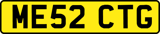 ME52CTG