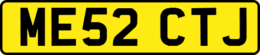 ME52CTJ