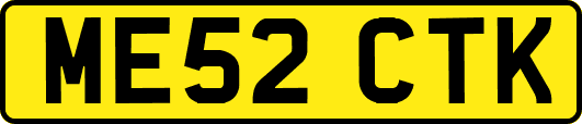 ME52CTK