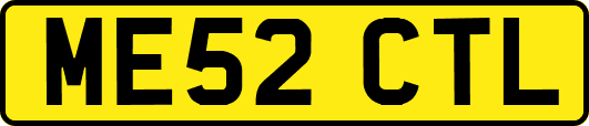 ME52CTL