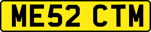 ME52CTM